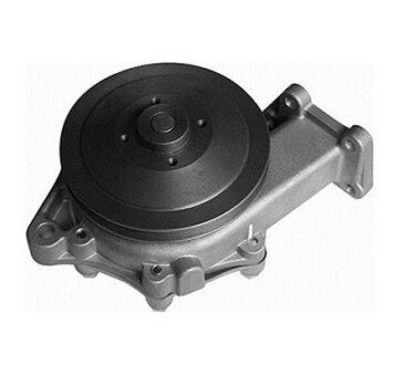 Водяна помпа MAGNETI MARELLI 352316170337