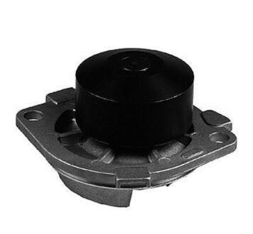 Помпа водяна MAGNETI MARELLI 352316170352
