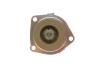 Помпа воды Fiat Doblo 1.6D/2.0D Multijet 10- /Opel Combo 1.6CDTI//2.0CDTI 12- (66/74/77/99kw) MAGNETI MARELLI 352316170440 (фото 2)