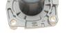 Помпа воды Fiat Doblo 1.6D/2.0D Multijet 10- /Opel Combo 1.6CDTI//2.0CDTI 12- (66/74/77/99kw) MAGNETI MARELLI 352316170440 (фото 5)