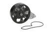 Водяний насос HONDA CIVIC VII, CR-V II, FR-V, INTEGRA, STREAM 2.0/2.4 05.01- MAGNETI MARELLI 352316170459 (фото 2)