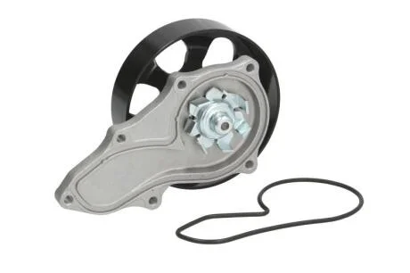 Водяний насос HONDA CIVIC VII, CR-V II, FR-V, INTEGRA, STREAM 2.0/2.4 05.01- MAGNETI MARELLI 352316170459