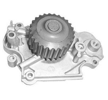 Помпа водяна MAGNETI MARELLI 352316170461