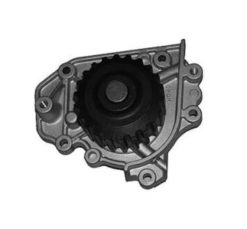 Помпа водяна MAGNETI MARELLI 352316170472