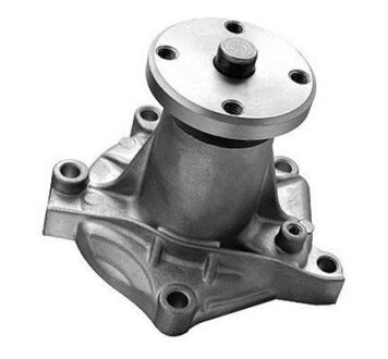 Водяна помпа MAGNETI MARELLI 352316170499