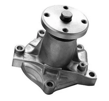 Водяна помпа MAGNETI MARELLI 352316170499