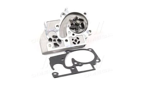 KIA помпа води Clarus,Carens,Sephia,Shuma 1.8 95- MAGNETI MARELLI 352316170557