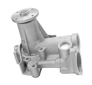 Водяний насос MAGNETI MARELLI 352316170585