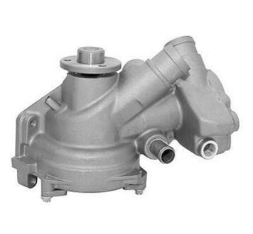 DB Помпа (аналог JP 1314100800) MAGNETI MARELLI 352316170651