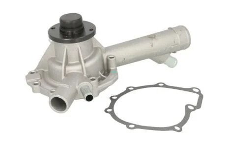 Водяной насос (кор.код. WPQ0655) MAGNETI MARELLI 352316170655