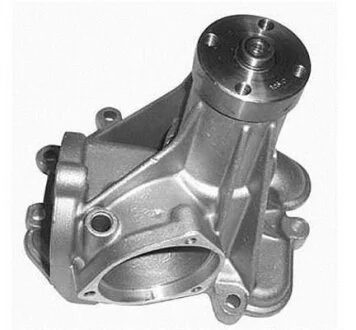 Водяна помпа MAGNETI MARELLI 352316170662