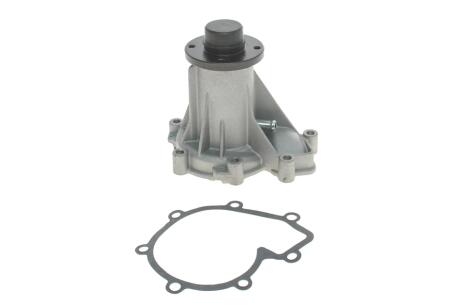 Водяний насос (кор.код. WPQ0673) MAGNETI MARELLI 352316170673