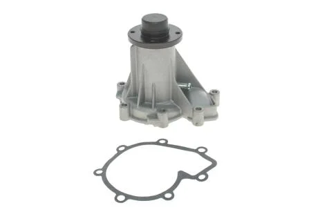 Помпа води MAGNETI MARELLI 352316170673