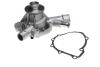 Водяний насос Mercedes-Benz W203 C180 00-02 MAGNETI MARELLI 352316170685 (фото 1)