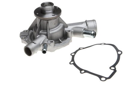 Водяний насос Mercedes-Benz W203 C180 00-02 MAGNETI MARELLI 352316170685