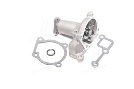 Помпа водяна MAGNETI MARELLI 352316170730