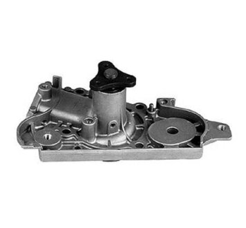 Водяна помпа MAGNETI MARELLI 352316170736