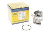 FORD помпа води Focus, Galaxy, Mondeo, MAZDA 3, 5, 6, VOLVO C30,S40/80 MAGNETI MARELLI 352316170749 (фото 1)