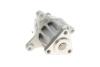 FORD помпа води Focus, Galaxy, Mondeo, MAZDA 3, 5, 6, VOLVO C30,S40/80 MAGNETI MARELLI 352316170749 (фото 3)