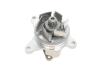 FORD помпа води Focus, Galaxy, Mondeo, MAZDA 3, 5, 6, VOLVO C30,S40/80 MAGNETI MARELLI 352316170749 (фото 4)