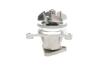 FORD помпа води Focus, Galaxy, Mondeo, MAZDA 3, 5, 6, VOLVO C30,S40/80 MAGNETI MARELLI 352316170749 (фото 5)