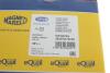 FORD помпа води Focus, Galaxy, Mondeo, MAZDA 3, 5, 6, VOLVO C30,S40/80 MAGNETI MARELLI 352316170749 (фото 6)