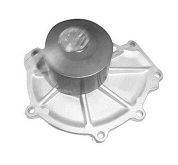 Помпа водяна MAGNETI MARELLI 352316170752