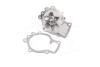 Помпа води NISSAN 100 2.0 90-94 200 2.0 93-99 ALMERA 2.0 95- PRIMERA 2.0 90-02 SERENA 2.0 92- SUNNY 2.0 90 [] MAGNETI MARELLI 352316170768 (фото 4)