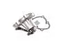 NISSAN помпа води Cherry,Sunny I,II [] MAGNETI MARELLI 352316170771 (фото 3)