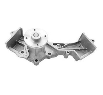 Водяна помпа MAGNETI MARELLI 352316170790