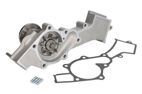 Водяна помпа MAGNETI MARELLI 352316170807