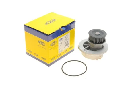 Водяний насос MAGNETI MARELLI 352316170845