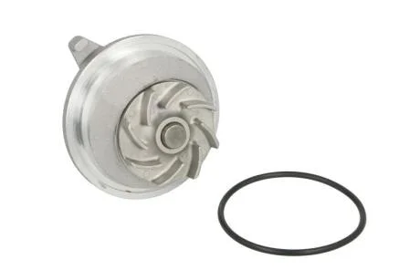 Водяний насос MAGNETI MARELLI 352316170849