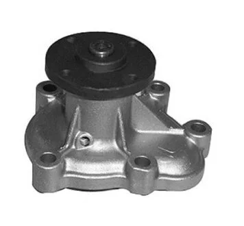 Помпа воды OPEL [ MAGNETI MARELLI 352316170851