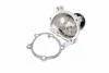 OPEL помпа води Astra,Combo,Vectra B 1.7D,TD MAGNETI MARELLI 352316170852 (фото 4)