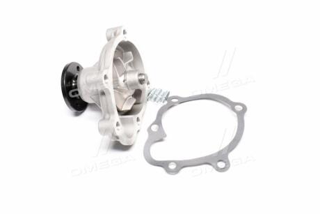 OPEL помпа води Astra,Combo,Vectra B 1.7D,TD MAGNETI MARELLI 352316170852