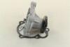OPEL помпа води ASTRA 1.7D 91-00 COMBO 1.7D 94-01 CORSA 1.5D,1.7D 87-93,96-00 VECTRA 1.7D 90-95 VAUXHALL CO [] MAGNETI MARELLI 352316170858 (фото 2)