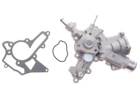 Помпа води MAGNETI MARELLI 352316170871