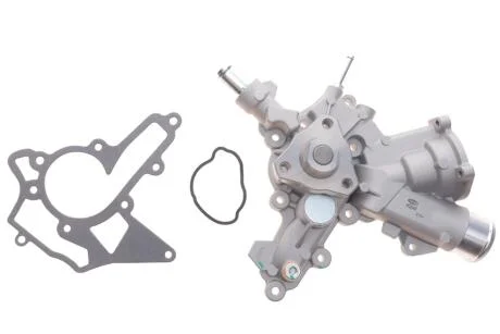 Водяний насос MAGNETI MARELLI 352316170871