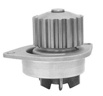 Водяна помпа MAGNETI MARELLI 352316170890