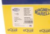 Насос водяний MAGNETI MARELLI 352316170916 (фото 7)