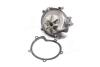 Помпа системи охолодження 2.5TDI CITROEN Jumper 94-02, PEUGEOT BOXER 94-02, PEUGEOT 605 89-99 MAGNETI MARELLI 352316170920 (фото 2)
