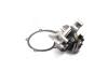 Помпа системи охолодження 2.5TDI CITROEN Jumper 94-02, PEUGEOT BOXER 94-02, PEUGEOT 605 89-99 MAGNETI MARELLI 352316170920 (фото 3)