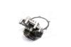 Помпа системи охолодження 2.5TDI CITROEN Jumper 94-02, PEUGEOT BOXER 94-02, PEUGEOT 605 89-99 MAGNETI MARELLI 352316170920 (фото 4)