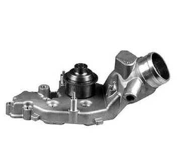 Водяна помпа MAGNETI MARELLI 352316170931