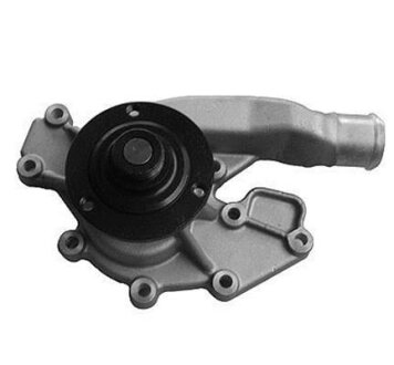 Помпа водяна MAGNETI MARELLI 352316170946