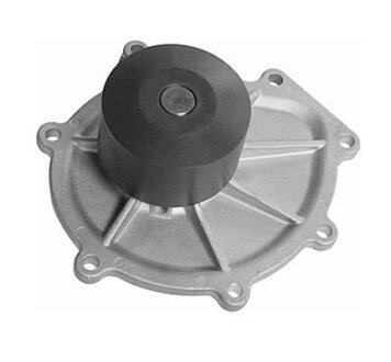 Водяна помпа MAGNETI MARELLI 352316170949