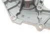 Водяний насос MAGNETI MARELLI 352316170951 (фото 6)