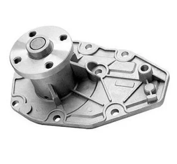 Водяна помпа MAGNETI MARELLI 352316170952