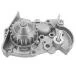 Помпа води RENAULT 19,CLIO,RAPID,THALIA [] MAGNETI MARELLI 352316170955 (фото 1)